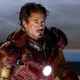 Image for article titled Robert Downey Jr.'s Exposed Torso Is America